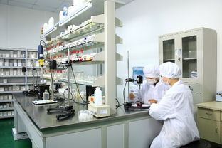 【上?；瘖y品代加工廠面膜加工廠您的肌膚專家】-