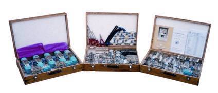 供應KHY-18透明液壓傳動演示系統是上海市辦公文教用品供應信息-中國五金商機網!