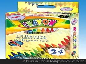 東莞市虎門鎮世通達文教用品廠769 82790063 企業庫 