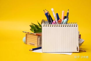 卡樂優 中國文教用品領先品牌