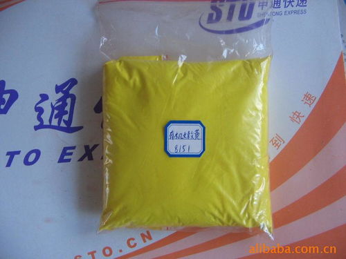 德州寶鼎挖掘機報價 廠家