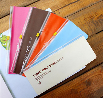 筆袋-外貿(mào)庫(kù)存海綿寶寶卡通圖案筆袋采購(gòu)平臺(tái)求購(gòu)產(chǎn)品詳情