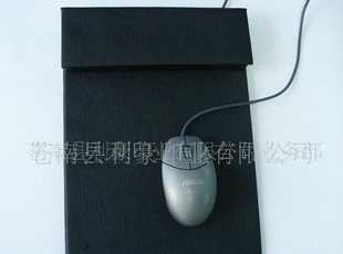 供應(yīng)辦公用品 辦公套裝 臺(tái)墊筆筒等_辦公、文教_世界工廠網(wǎng)中國(guó)產(chǎn)品信息庫(kù)