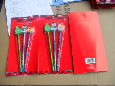 【吸卡套裝】價格,廠家,圖片,文具套裝,紹興市太靈文教用品廠-