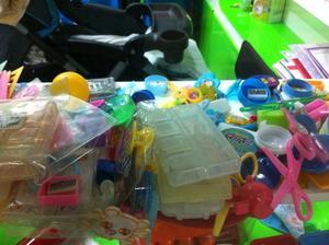 浙江武義再鑫文教用品_義烏國際商貿(mào)城三區(qū)_義烏購