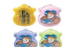 供應學習用品,辦公文具,得力兒童削筆刀,削筆機_辦公、文教_世界工廠網(wǎng)中國產(chǎn)品信息庫