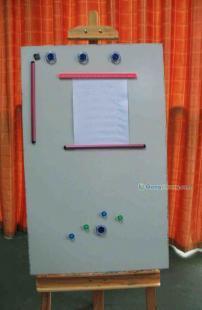 供應畫板&ldquo;比比牛&rdquo;讓你更牛\最新款畫板&ldquo;比比牛&rdquo;廠家\美術(shù)用品_辦公、文教_世界工廠網(wǎng)中國產(chǎn)品信息庫