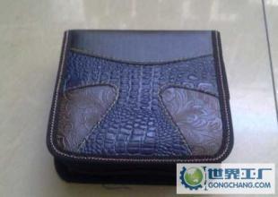 方形CD包,車載CD包,汽車內(nèi)飾,汽車用品_辦公、文教_世界工廠網(wǎng)中國產(chǎn)品信息庫