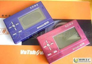 音文秀 高檔學習機 學生用品 品牌商出品_辦公、文教_世界工廠網(wǎng)中國產(chǎn)品信息庫