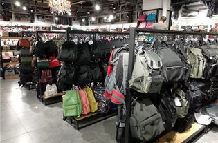 購文教用品來都行 專業(yè)優(yōu)質(zhì)幫您忙