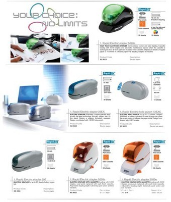 【辦公文具文化用品誠招文具批發(fā)代理經(jīng)銷商電動訂書機(jī)】價(jià)格,廠家,圖片,辦公文教用品代理加盟,寧波易達(dá)文具上海分公司-