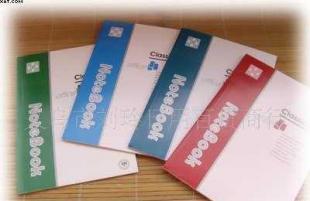 供應辦公軟抄32開40頁優(yōu)質(zhì)紙張筆記本,學習用品_辦公、文教_世界工廠網(wǎng)中國產(chǎn)品信息庫