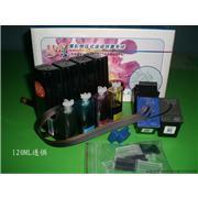 HP F2288連續供墨系統-庫存辦公、文教用品|辦公、文教&ndash;光波網