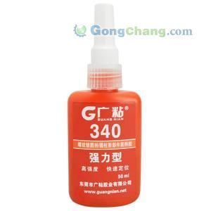 供應(yīng)廣州GY340膠水批發(fā) GN340強(qiáng)力厭氧膠 通用型厭氧膠_辦公、文教_世界工廠網(wǎng)中國產(chǎn)品信息庫