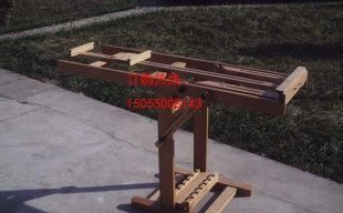中西兩用畫架國畫架水彩畫架油畫架畫板油畫箱美術用品_辦公、文教_世界工廠網中國產品信息庫
