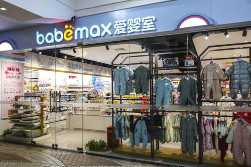 中國股市 三胎分支,托育服務(wù)新主線 概念龍頭這三只