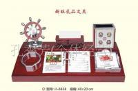 供應商務禮品、開業(yè)典禮辦公用品紅木臺歷架_辦公、文教_世界工廠網(wǎng)中國產(chǎn)品信息庫