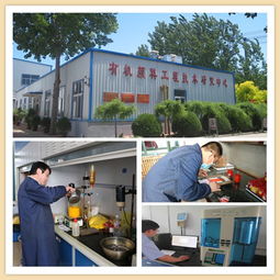 老板都點贊,宇虹顏料才子的藏頭詩里到底藏著啥