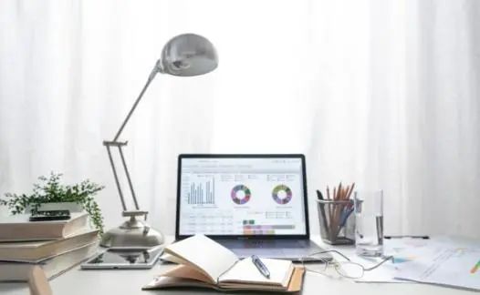 文具企業應尋求轉型突破改變商業模式