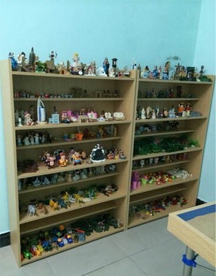 辦公文教用品加工_心理咨詢室設(shè)備廠家誠招代理商批發(fā)價(jià)格_長沙市靈之心康復(fù)器械-展銷頻道