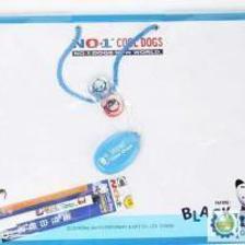 酷狗-幼兒小學生繪畫用品雙面白板-0.67kg GU-16059_辦公、文教_世界工廠網(wǎng)中國產(chǎn)品信息庫