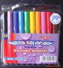 畫筆產(chǎn)品列表 - 文教用品選購指南