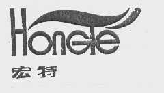 天津市津南麗宏文教用品廠 專注文教用品，服務教育發展