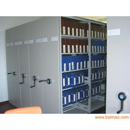 書架的選擇 河北生產(chǎn)廠家與價格指南