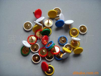 武義縣奧力文教針廠 專業(yè)文教用品制造與創(chuàng)新