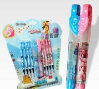 遼陽視佳新科技文教用品廠 創(chuàng)新驅(qū)動，服務全球文教事業(yè)