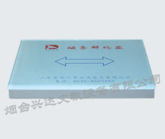 煙臺興達文教設備產(chǎn)品展廳 構建智慧型圖書館的全面解決方案