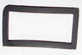 美軒橡膠制品公司文教用橡膠制品產(chǎn)品列表