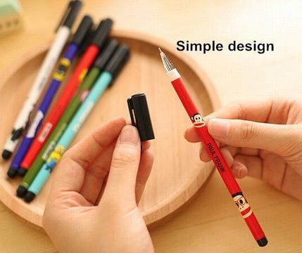 法國返校季開學成本上漲，敦煌網助力中國文教用品搶占跨境電商新藍海