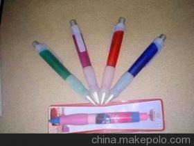 廠家直銷，量大從優 桐廬寧遠文教用品圓珠筆/原子筆批發全解析