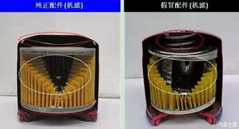還在省這些錢？這些保養真不能省！