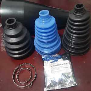 奧德賽前半軸市場現(xiàn)狀與選購指南 最新報(bào)價(jià)與配件批發(fā)策略解析