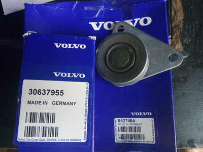 通福奔寶沃爾沃防凍液 專業品質，為愛車保駕護航